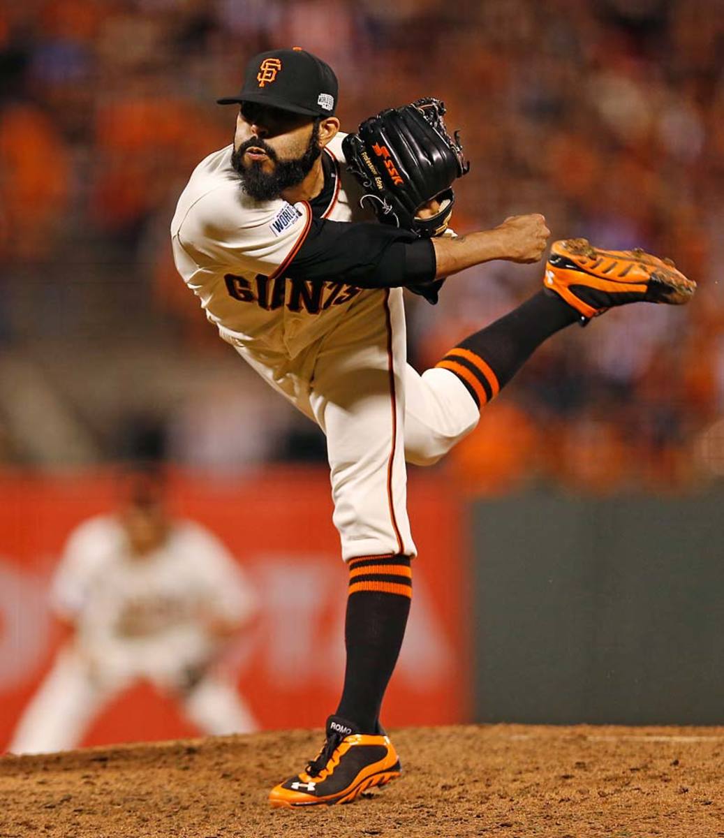 World-Series-Game-3-m.jpg